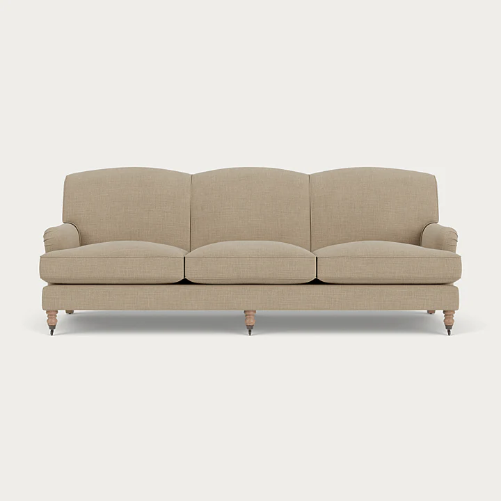 Olivia 5 Seater Sofa - Image 93