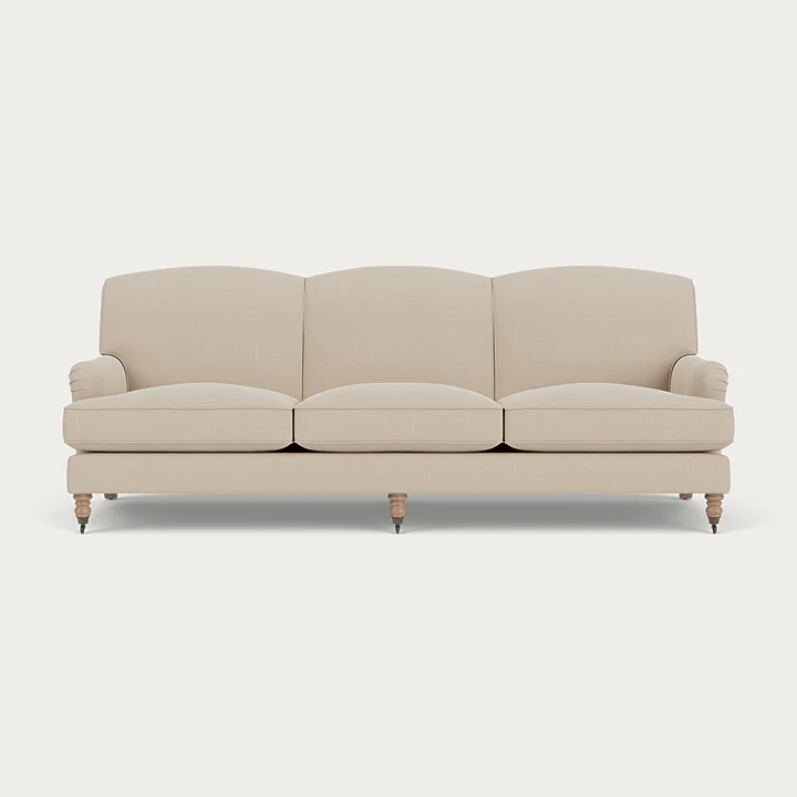 Olivia 5 Seater Sofa - Image 99