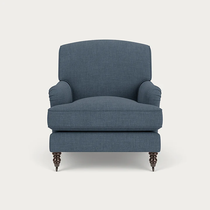 Olivia Armchair - Image 102