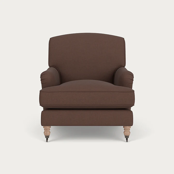 Olivia Armchair - Image 15