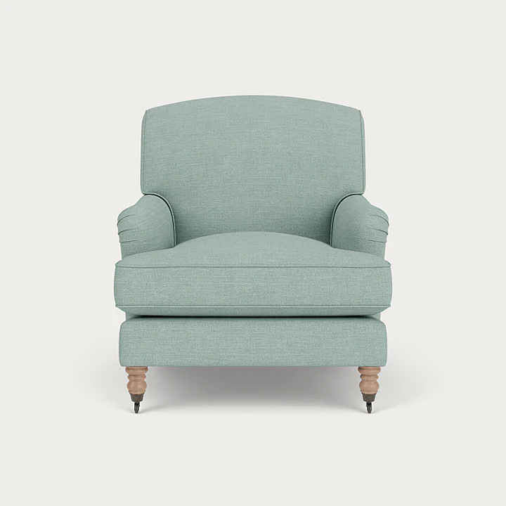 Olivia Armchair - Image 20