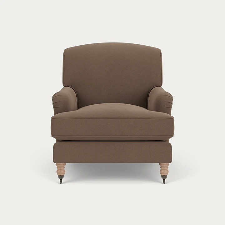 Olivia Armchair - Image 24
