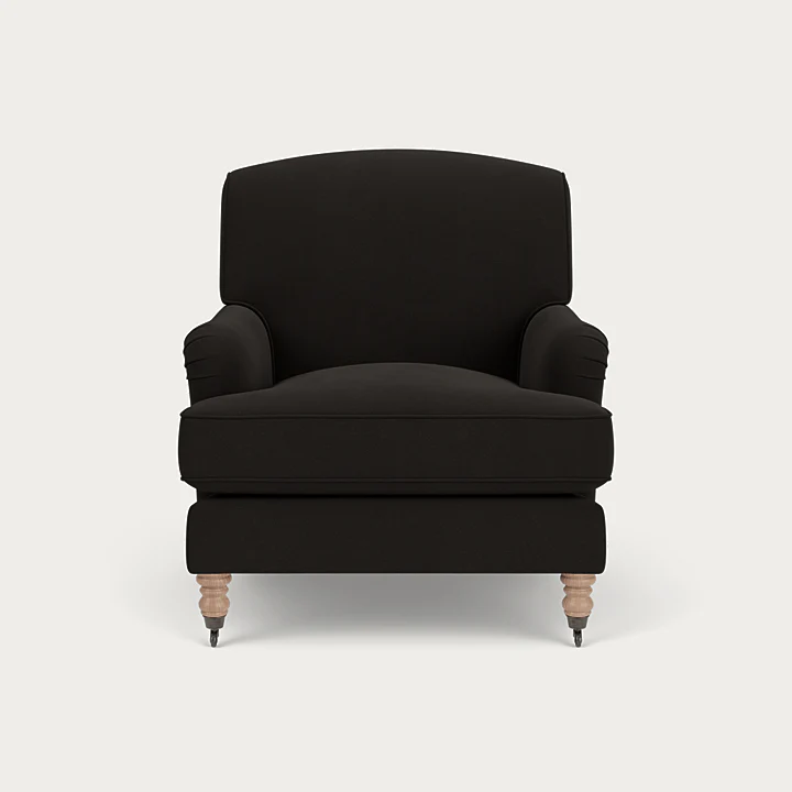 Olivia Armchair - Image 26