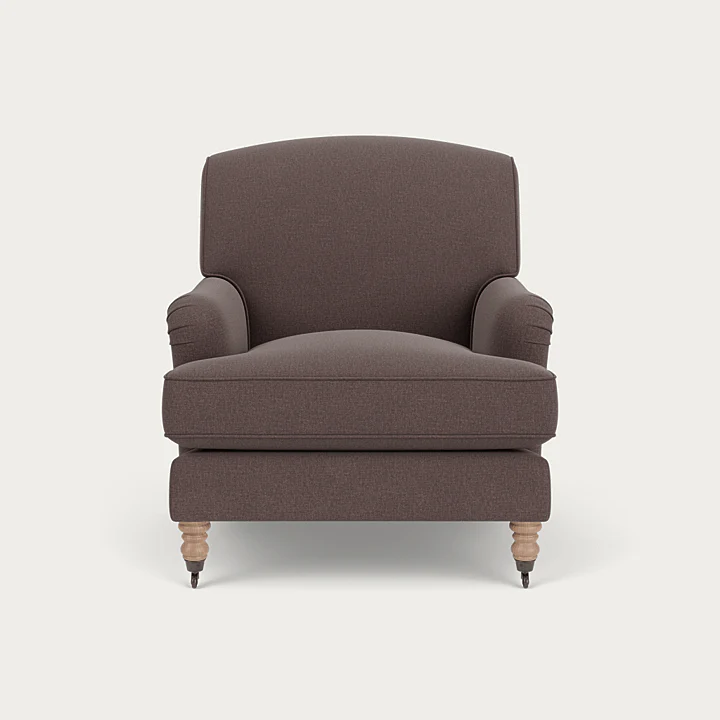 Olivia Armchair - Image 32