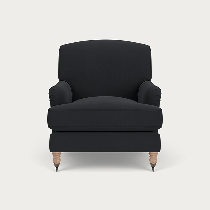 Olivia Armchair - Image 34