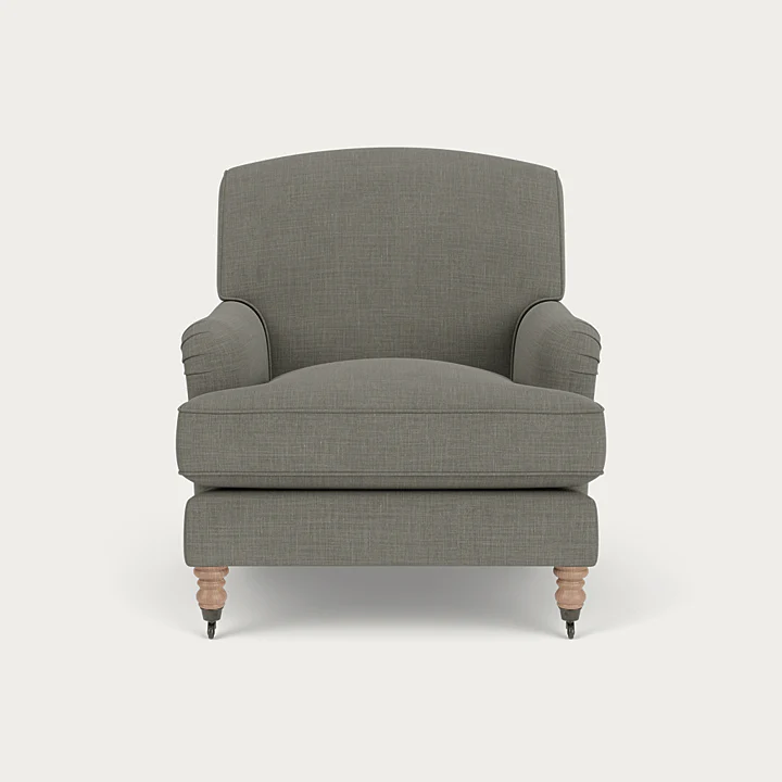 Olivia Armchair - Image 37