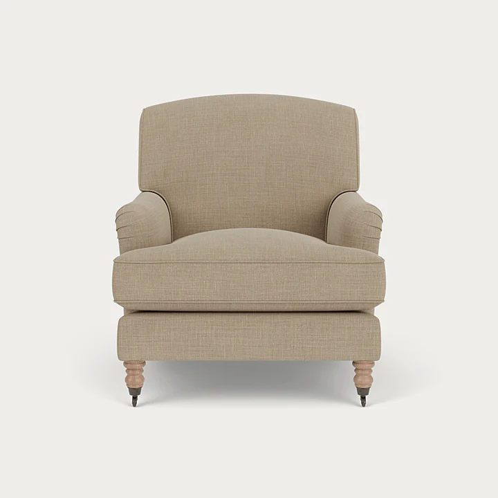 Olivia Armchair - Image 38