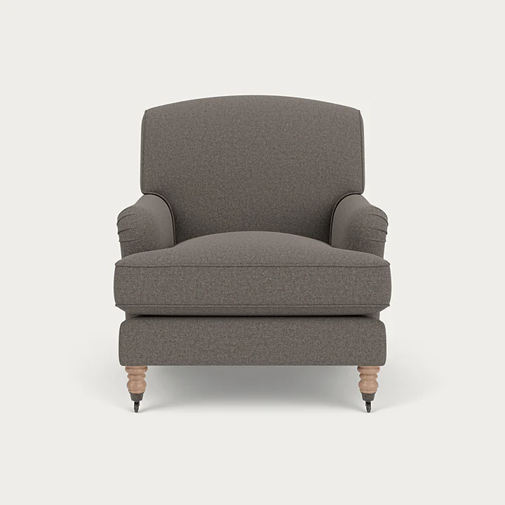 Olivia Armchair - Image 42
