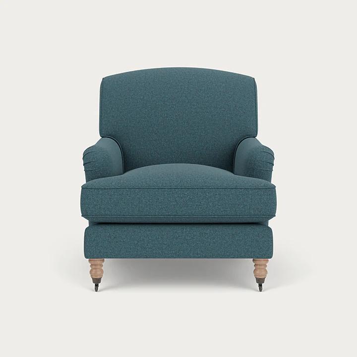 Olivia Armchair - Image 44