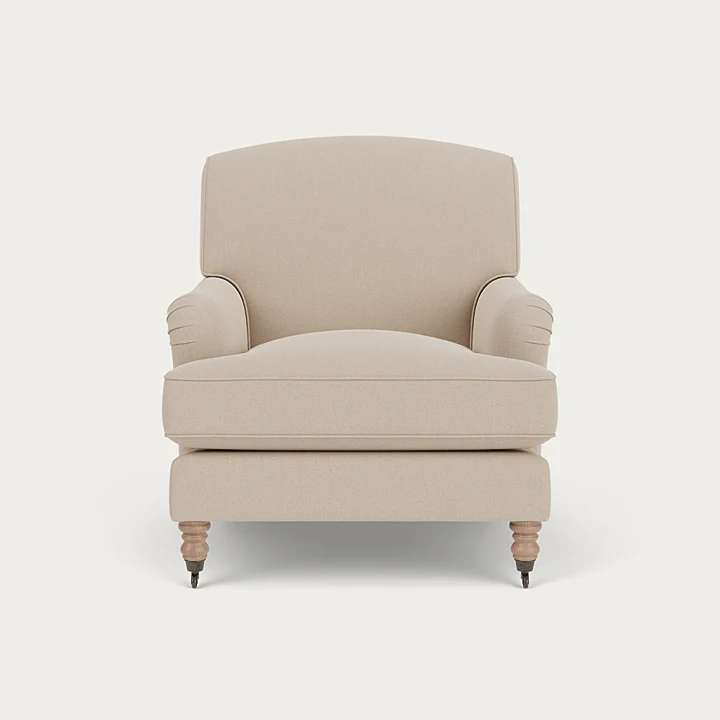 Olivia Armchair - Image 45