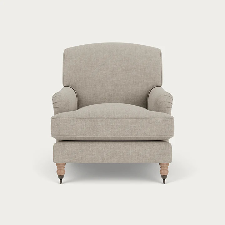 Olivia Armchair - Image 47