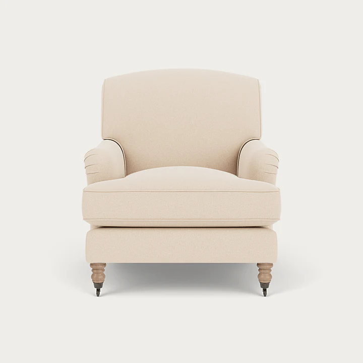Olivia Armchair - Image 48