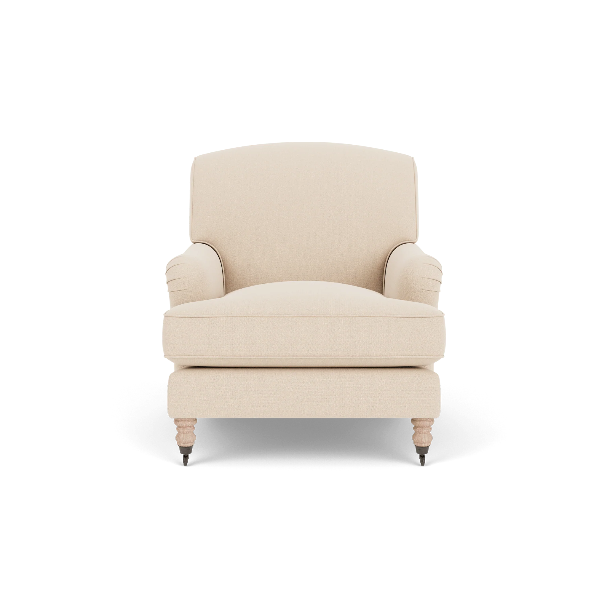 Olivia Armchair - Image 6