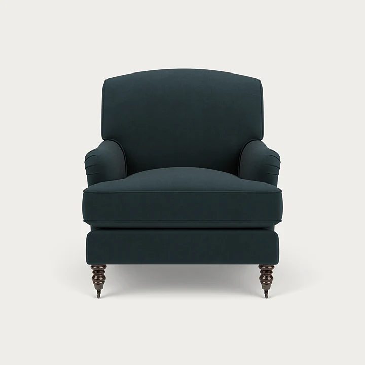 Olivia Armchair - Image 61