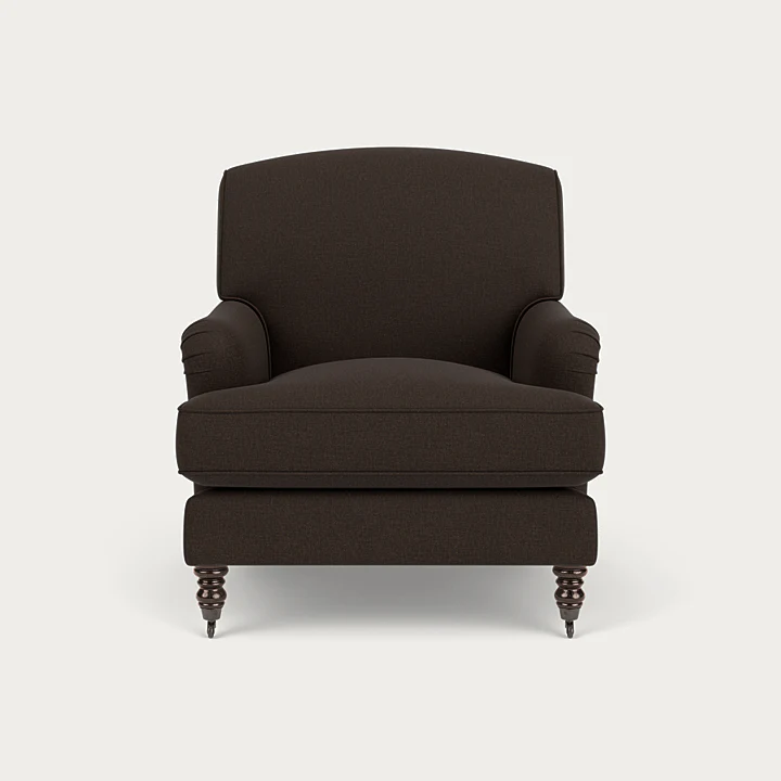 Olivia Armchair - Image 67