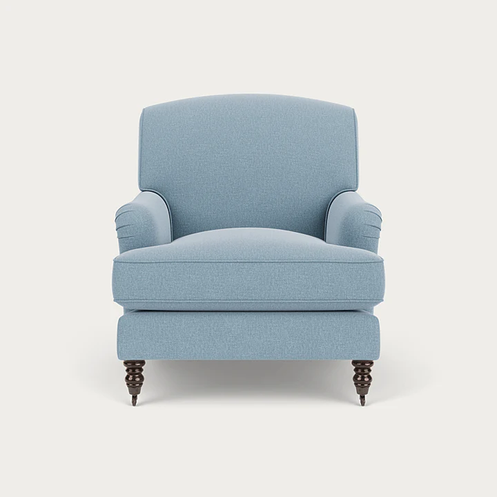 Olivia Armchair - Image 72