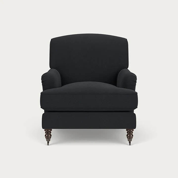 Olivia Armchair - Image 83