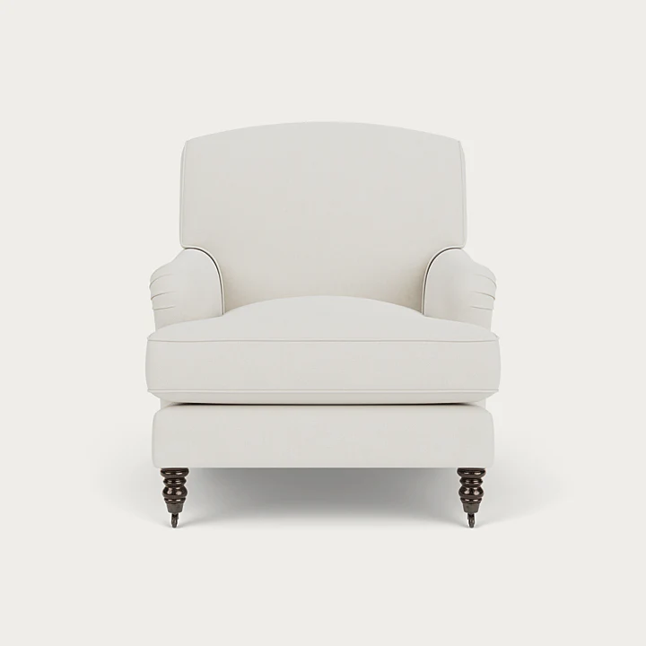 Olivia Armchair - Image 84