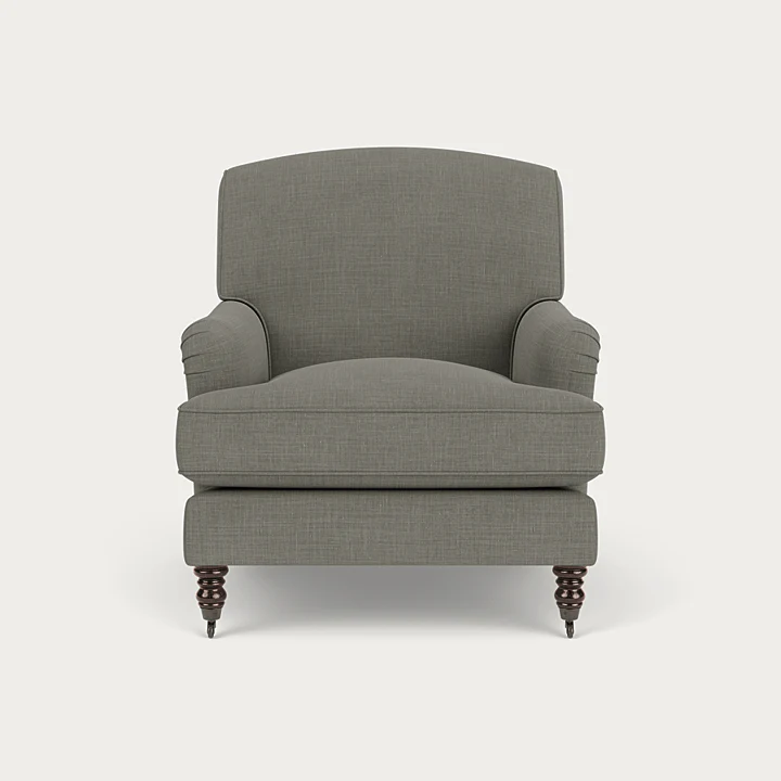Olivia Armchair - Image 86