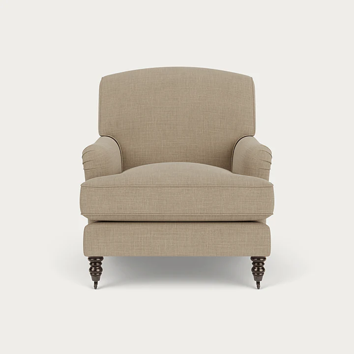 Olivia Armchair - Image 87