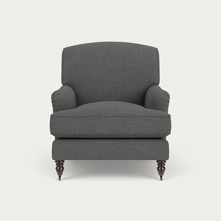 Olivia Armchair - Image 89
