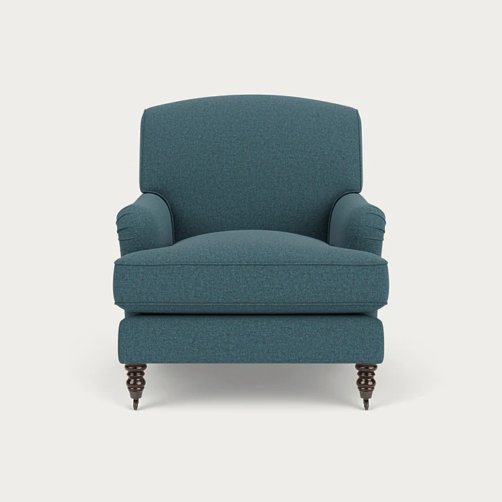 Olivia Armchair - Image 93