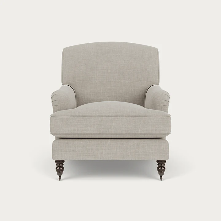 Olivia Armchair - Image 99
