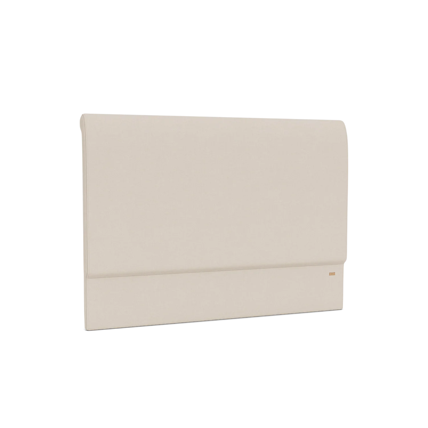 Olivia Double Headboard - Image 4