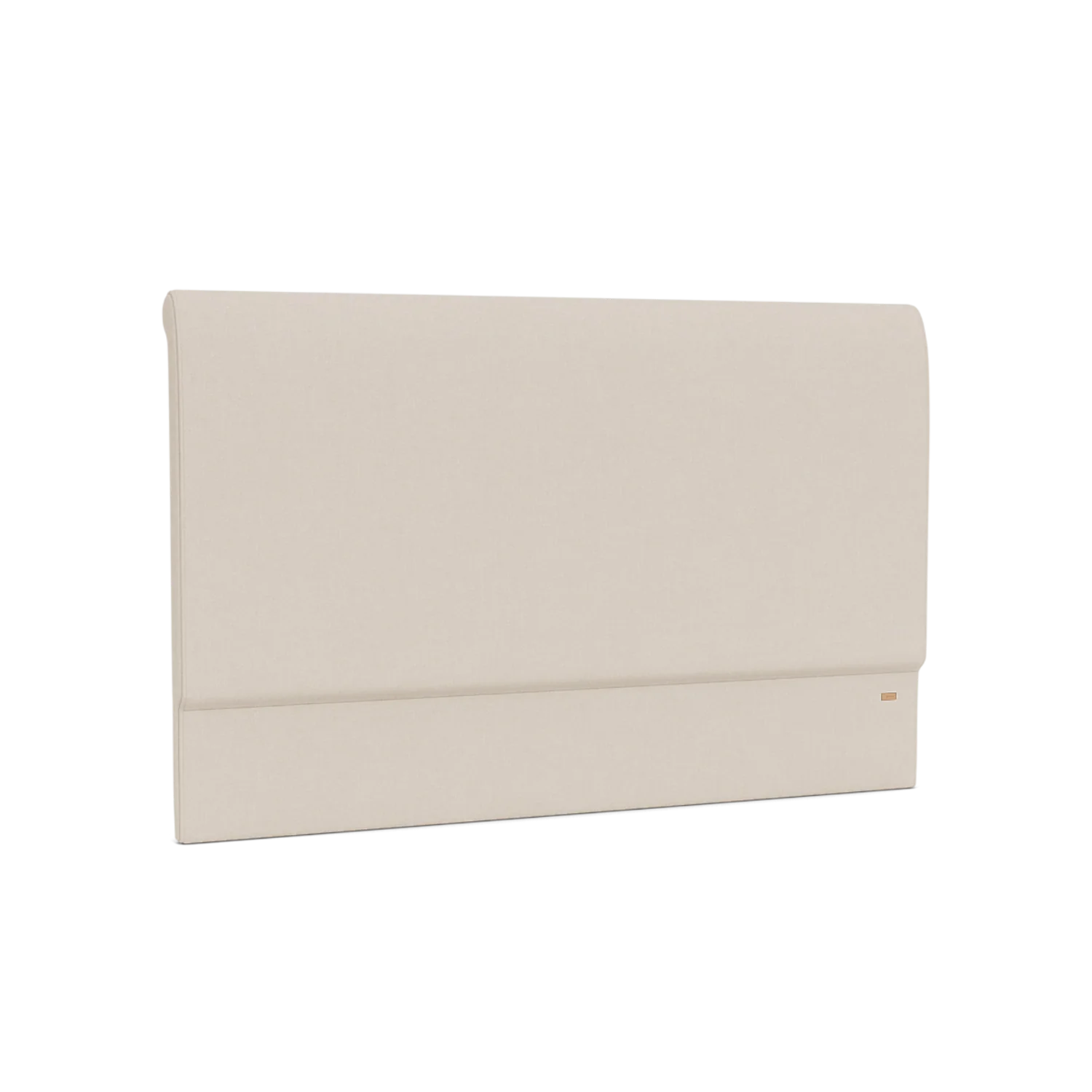Olivia King Size Headboard - Image 4