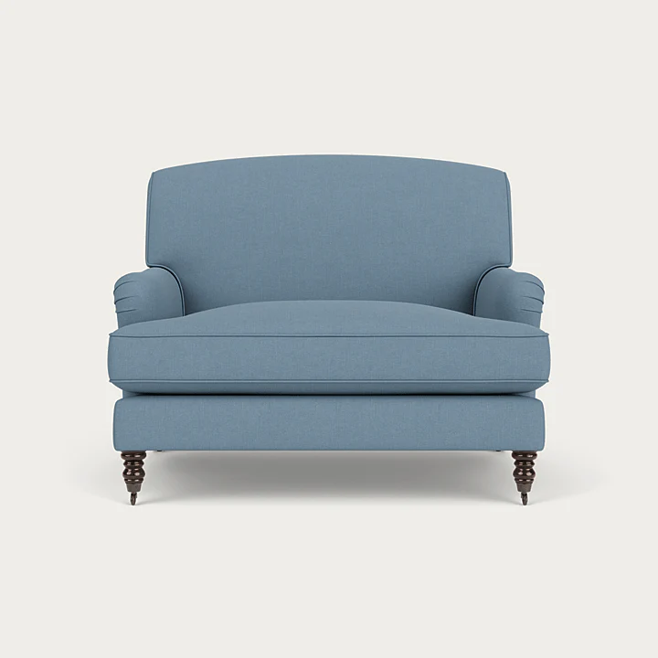 Olivia Loveseat - Image 16