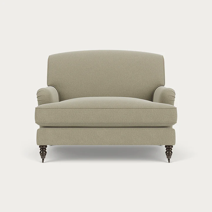 Olivia Loveseat - Image 28