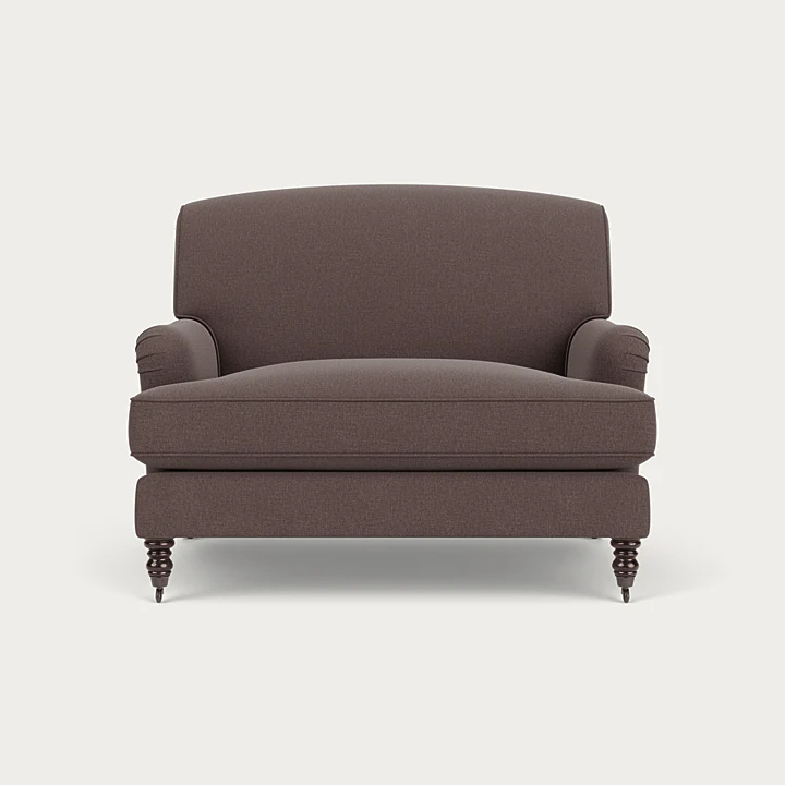 Olivia Loveseat - Image 31