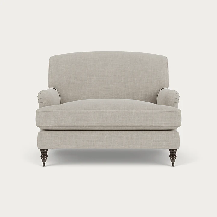 Olivia Loveseat - Image 40