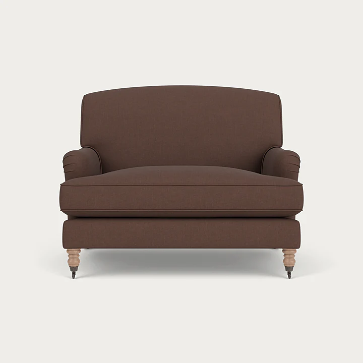 Olivia Loveseat - Image 63