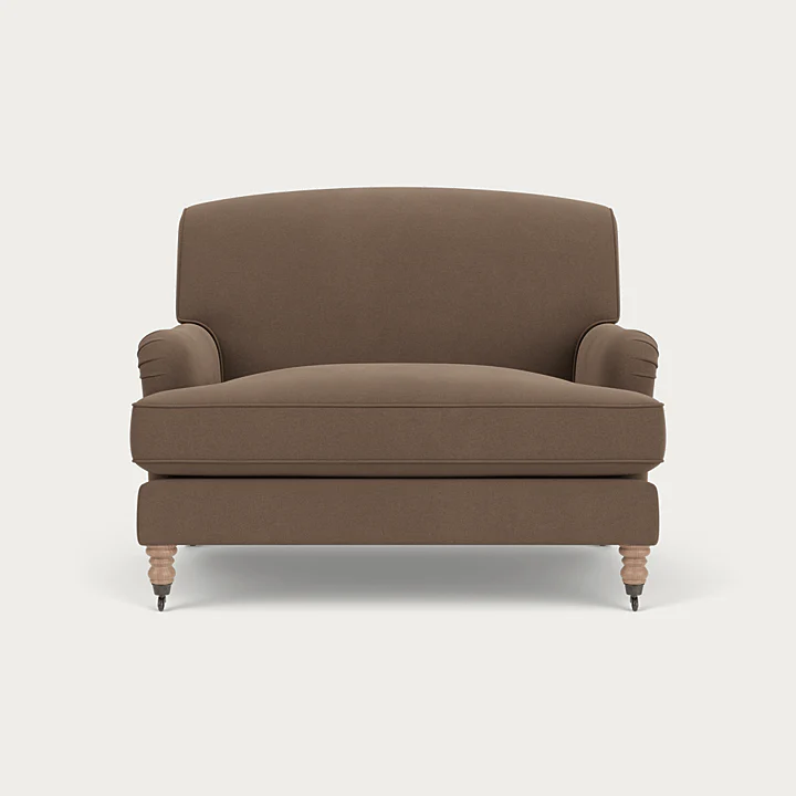 Olivia Loveseat - Image 72