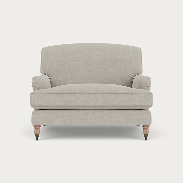 Olivia Loveseat - Image 89