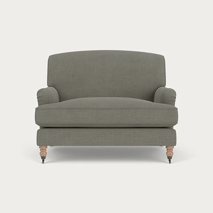 Olivia Loveseat - Image 97