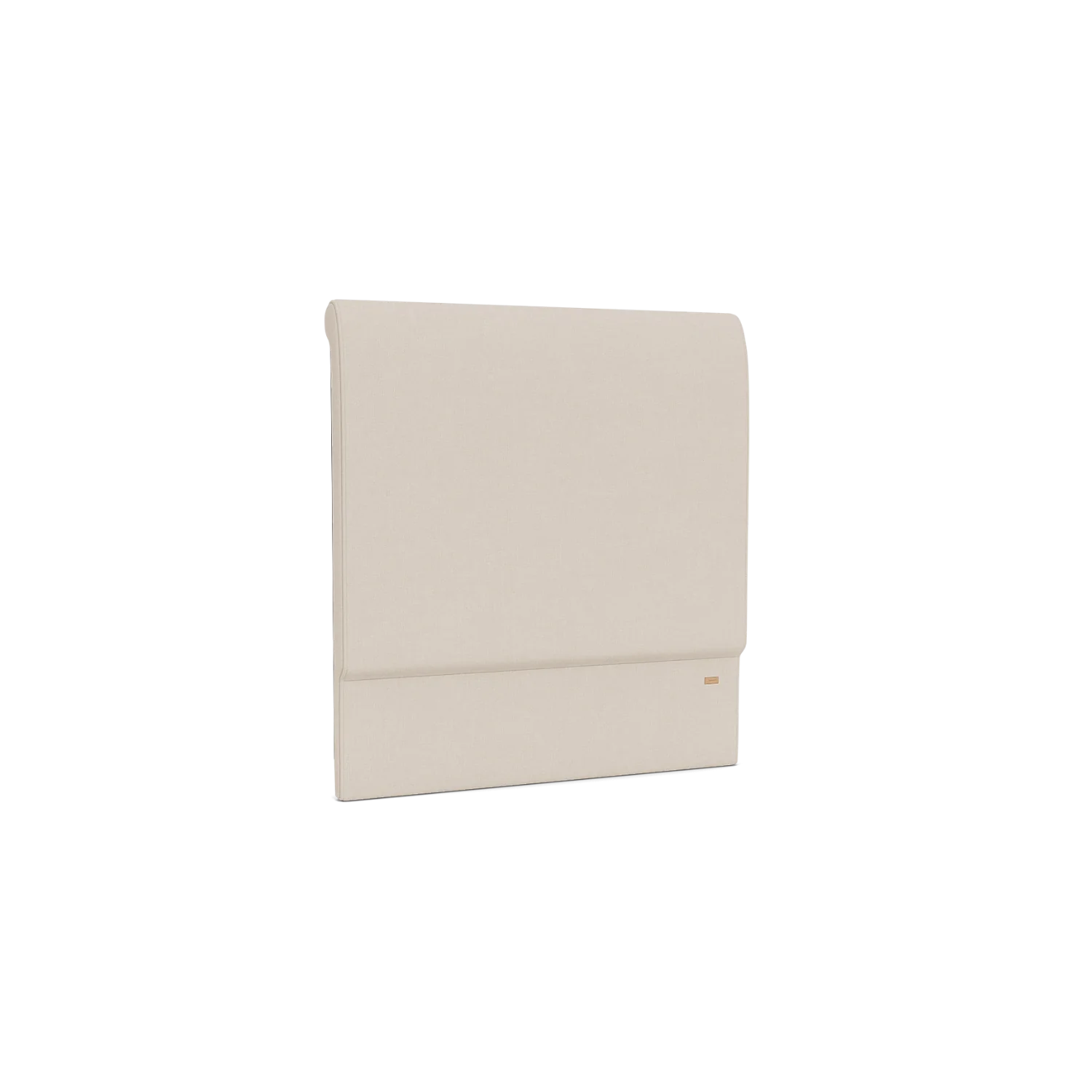 Olivia Single Headboard - Image 4