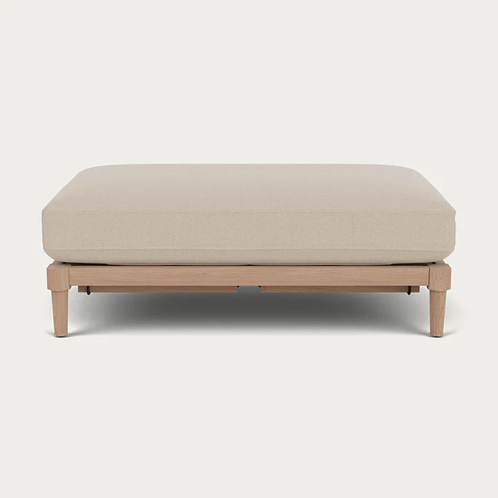 Ophelia Small Footstool - Image 15