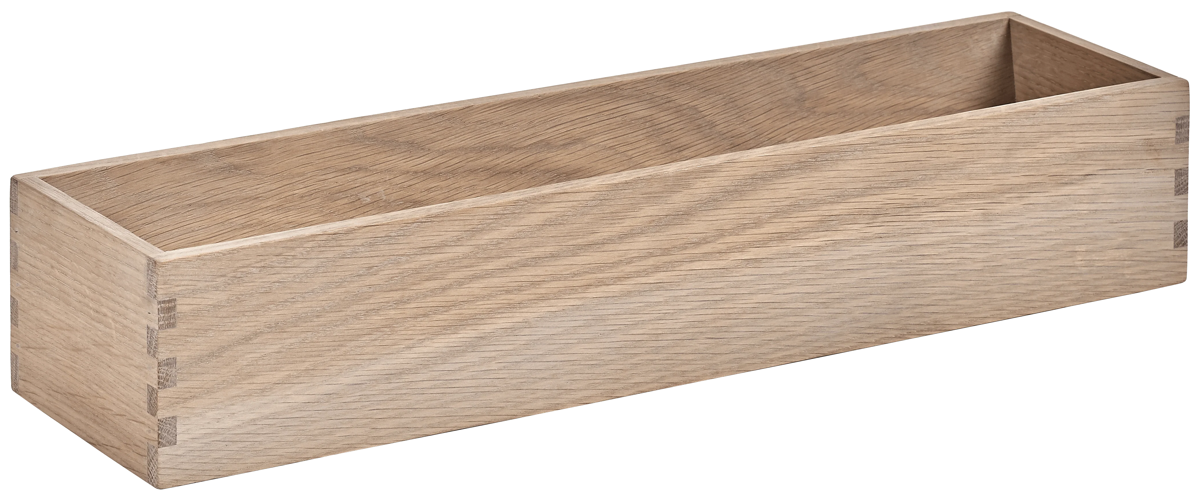 Orford Tray - Image 4