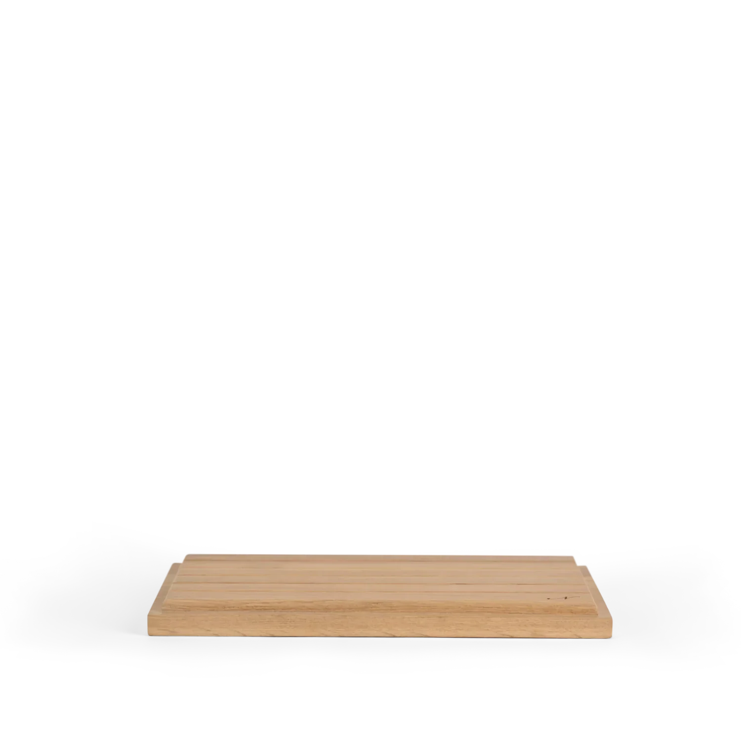 Orford Wooden Bread Bin - Image 13
