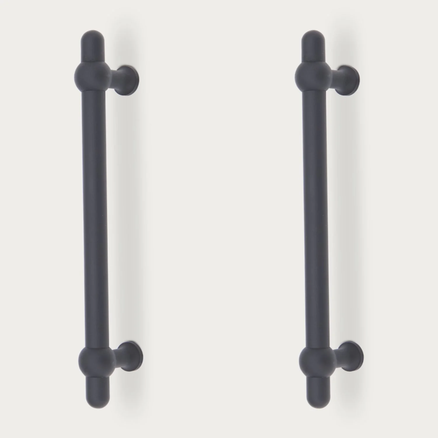 Oscott Medium Bar Handle, Set of 2 - Image 11