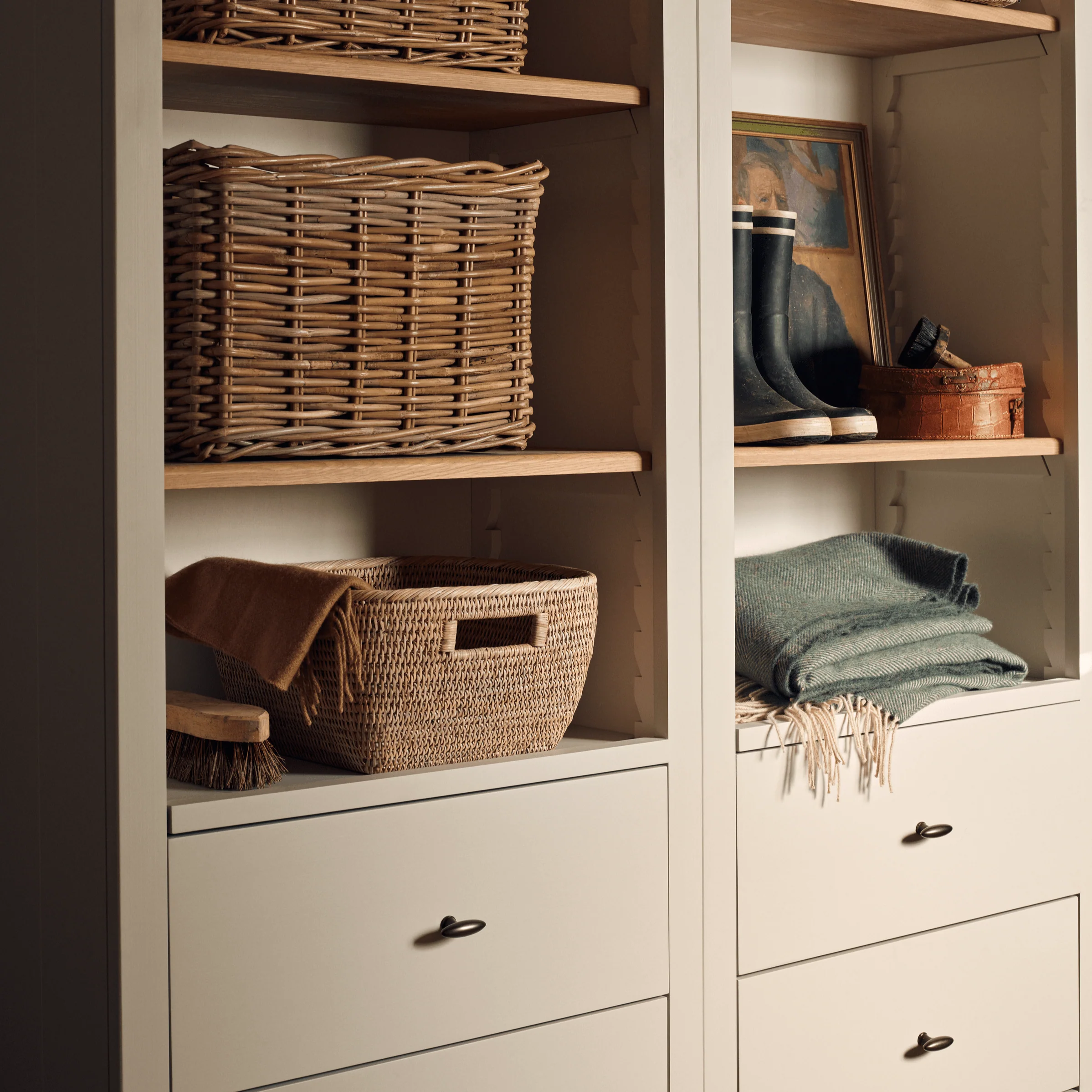 Pembroke Fitted Storage - Image 119