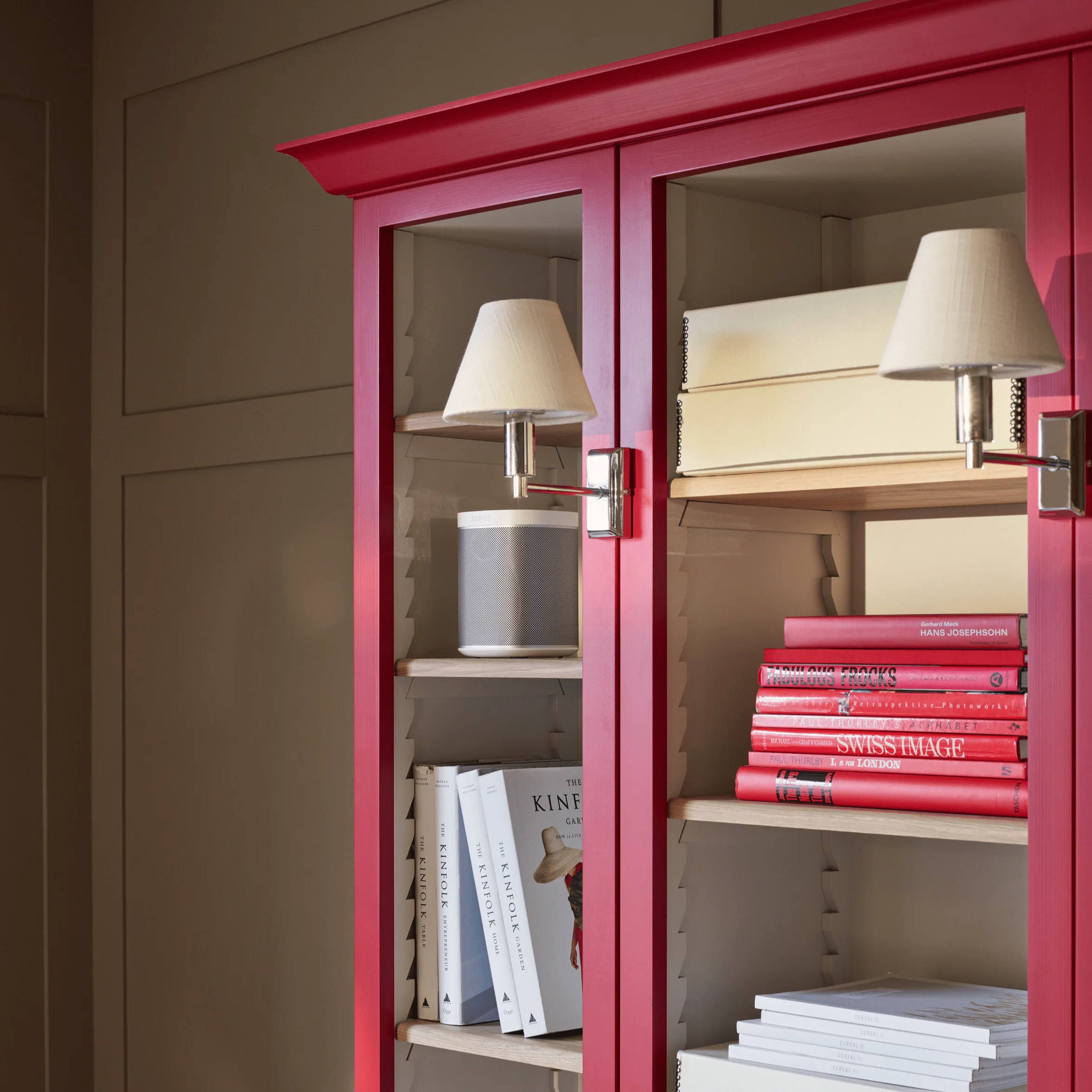 Pembroke Fitted Storage - Image 44