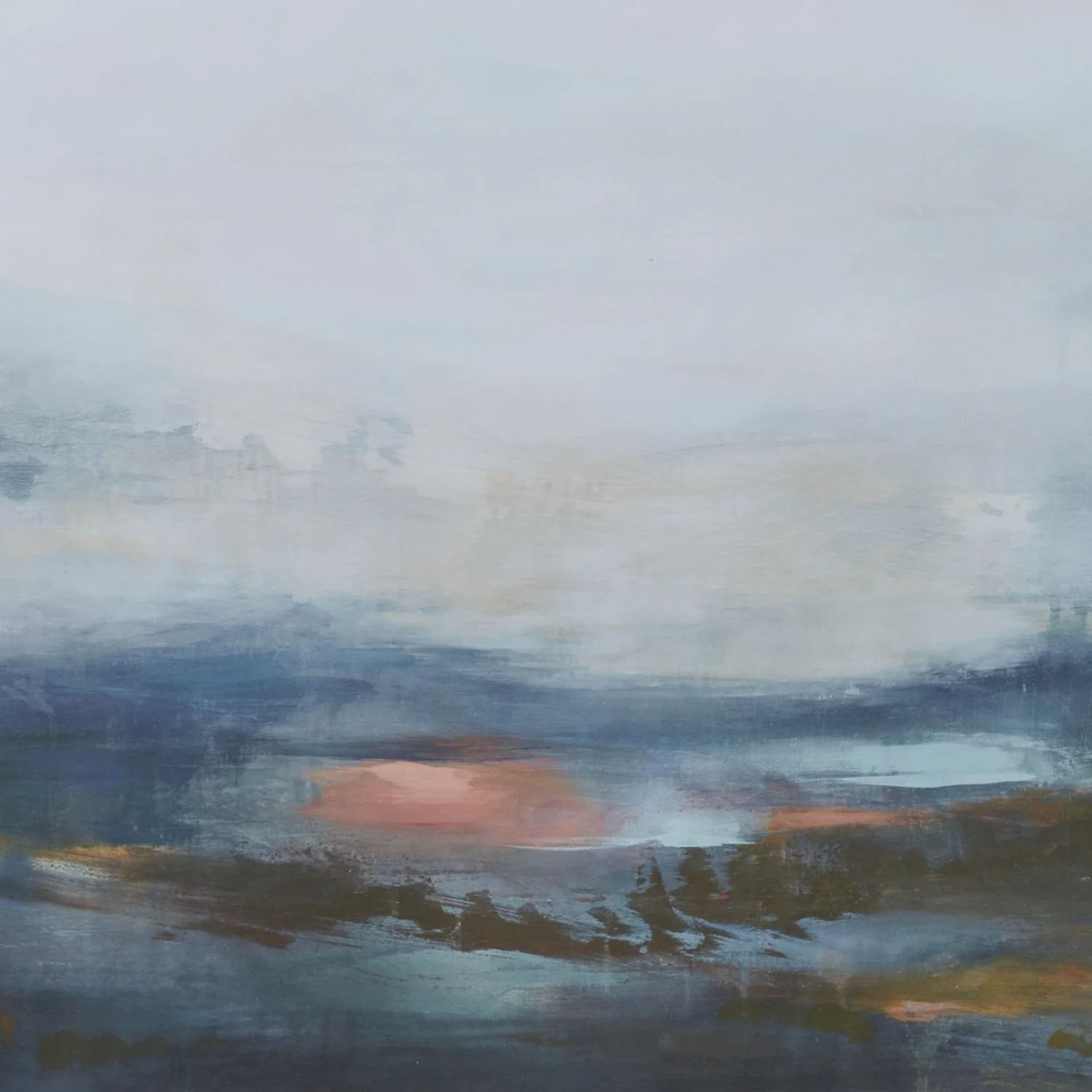 Radiance II - Image 2
