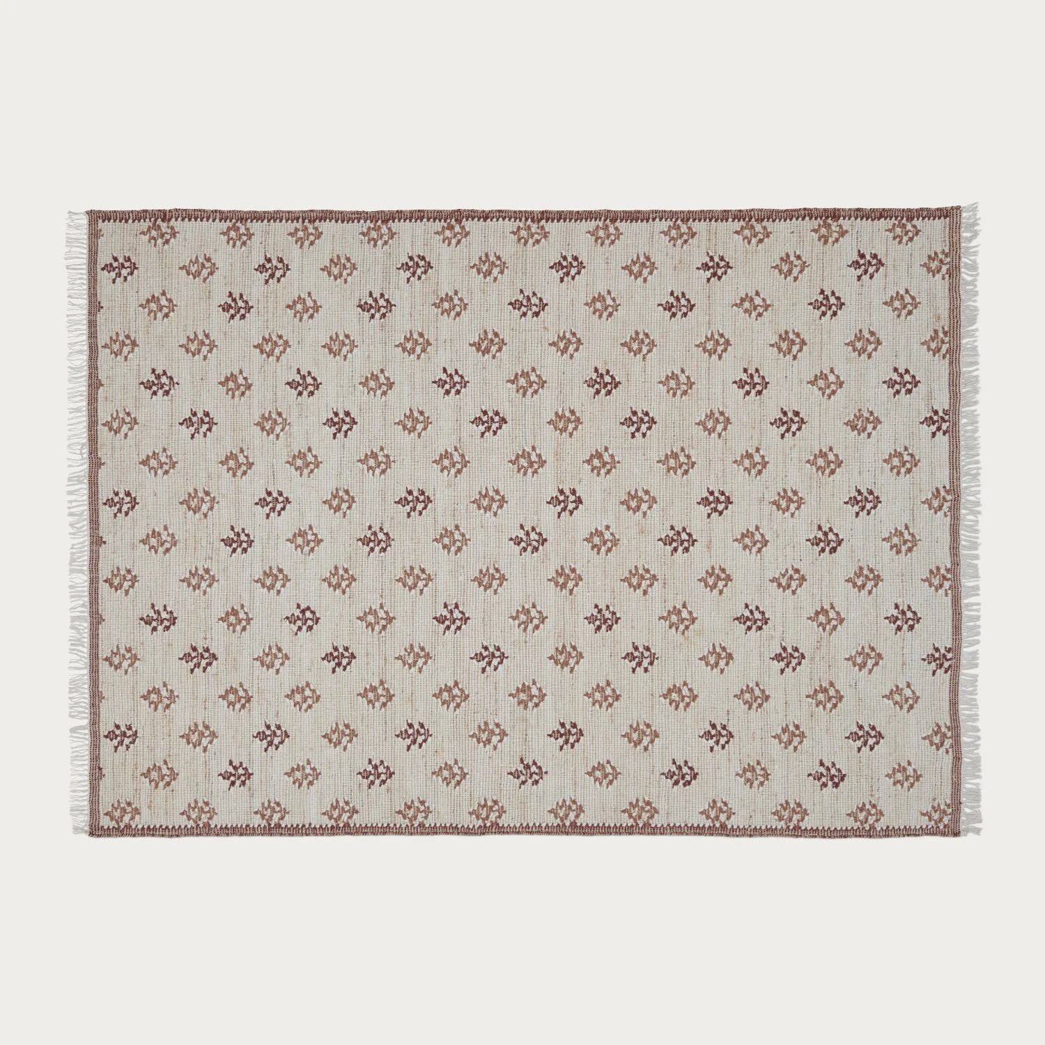 Rona Rug - Image 5
