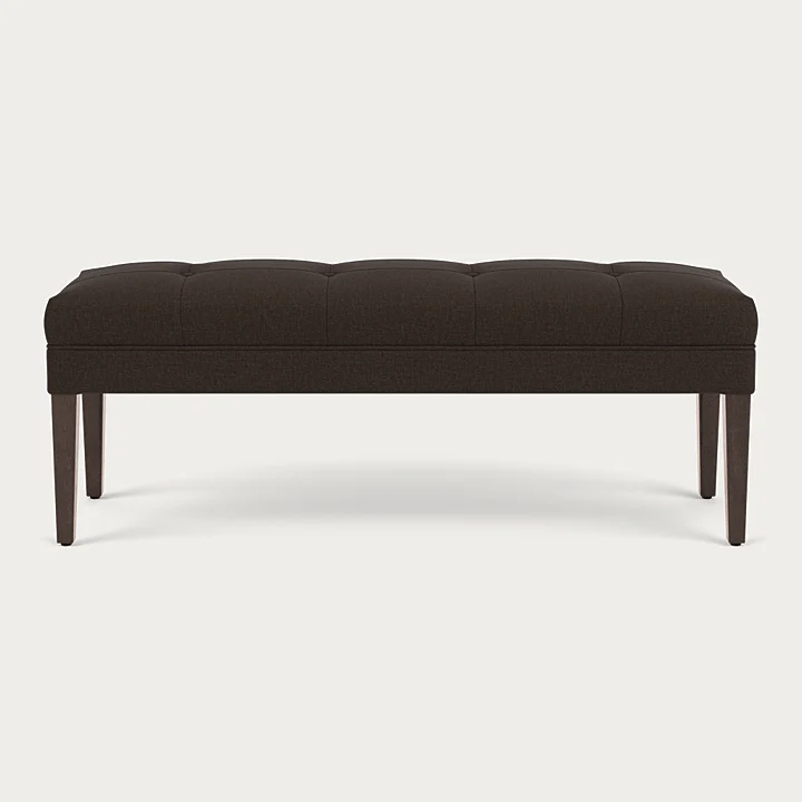Rupert Footstool - Image 13