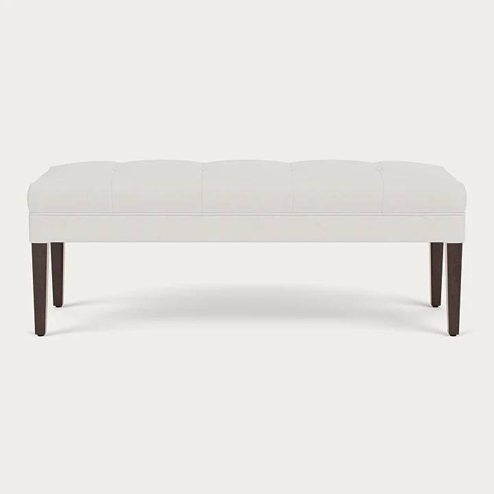 Rupert Footstool - Image 24