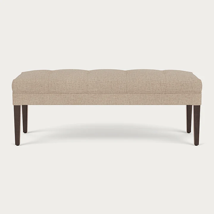 Rupert Footstool - Image 26
