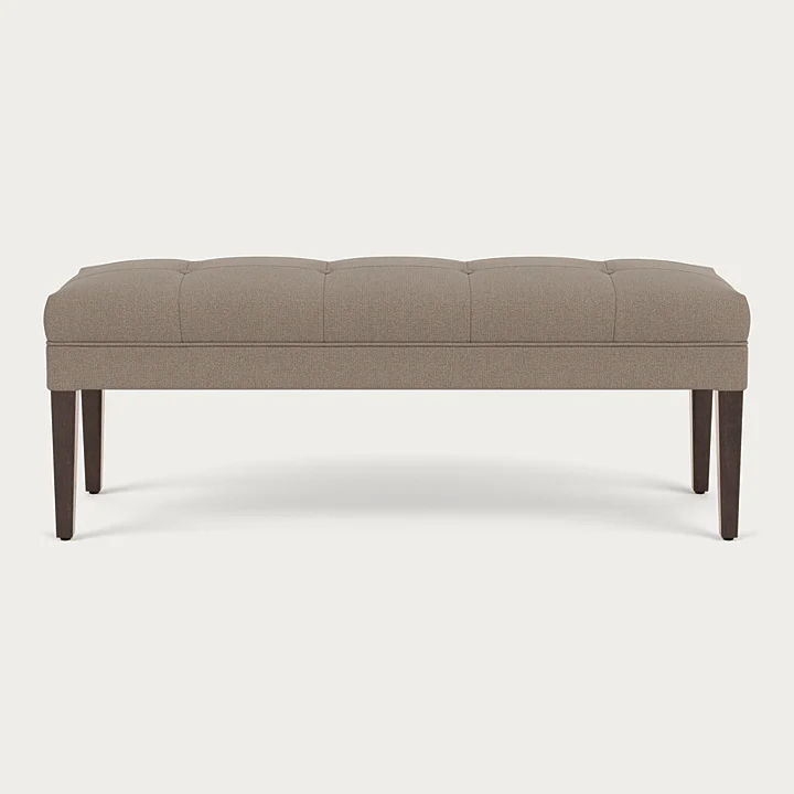 Rupert Footstool - Image 30